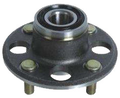 HUB002 - hub unit HUB002 hub unit